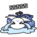 CrySaku