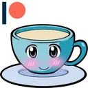 cuppa