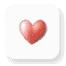 wtp_heart