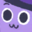 owotch owotch