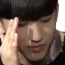 changbinno Discord Emoji