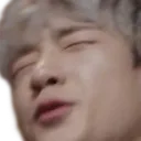 chanhurt chanhurt
