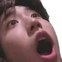 jisungshock jisungshock
