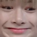 jeonginhm jeonginhm