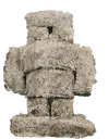 HayMan