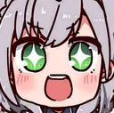 NoelJoy NoelJoy