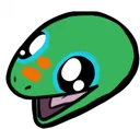 gaspgek