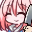 natsumiknife natsumiknife
