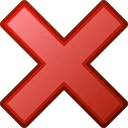 yDecline