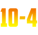 x104