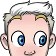 annedoEyes