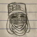 HappyBoiJr Discord Emoji