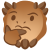 1snapper_think