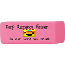 eraser Discord emoji