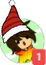 christmasderp Discord emoji
