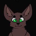 unigen1 Discord emoji