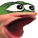 pogechompeyellfast