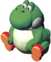 :fatyoshi: Discord Emote