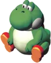 fatyoshi