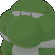 :groovinyoshi: Discord Emote