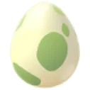 egg egg