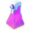 potion potion