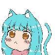 nekowag
