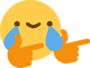 fingerguns_cry