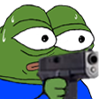 1229_xd123 Discord Emoji - Absolute Fansub