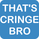 :cringebro: Discord Emote