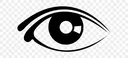 eye_left