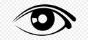 eye_right