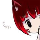 LurkingLuka