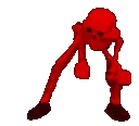 spooky
