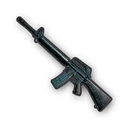 m16a4 m16a4