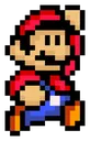 bigmario