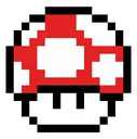 mushroom
