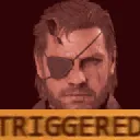 TriggeredBoss
