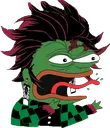 dsPepeTanjiro