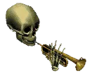 doot