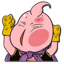 BuuCheer