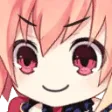 naroStaryn
