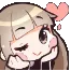 winkluv