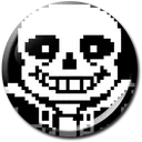 pin119