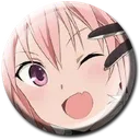 pin108
