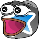 ANKIPOGGERS ANKIPOGGERS