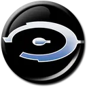 logopin5