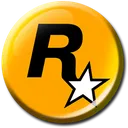 logopin21