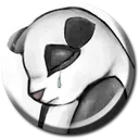 logopin33