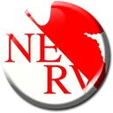 logopin16